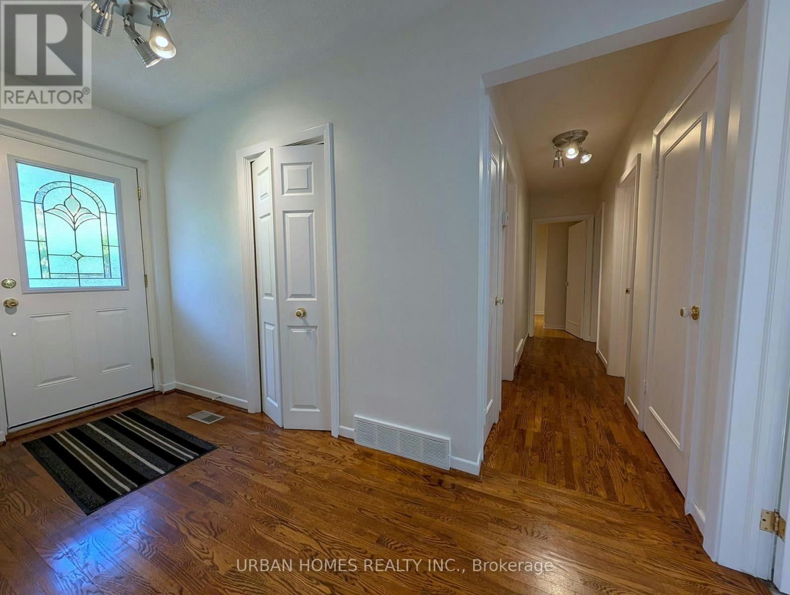 380 Mill Street, Richmond Hill, ON, L4C 4B9 - 13