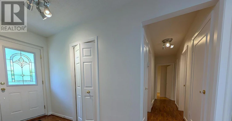 380 Mill Street, Richmond Hill, ON, L4C 4B9 - 13