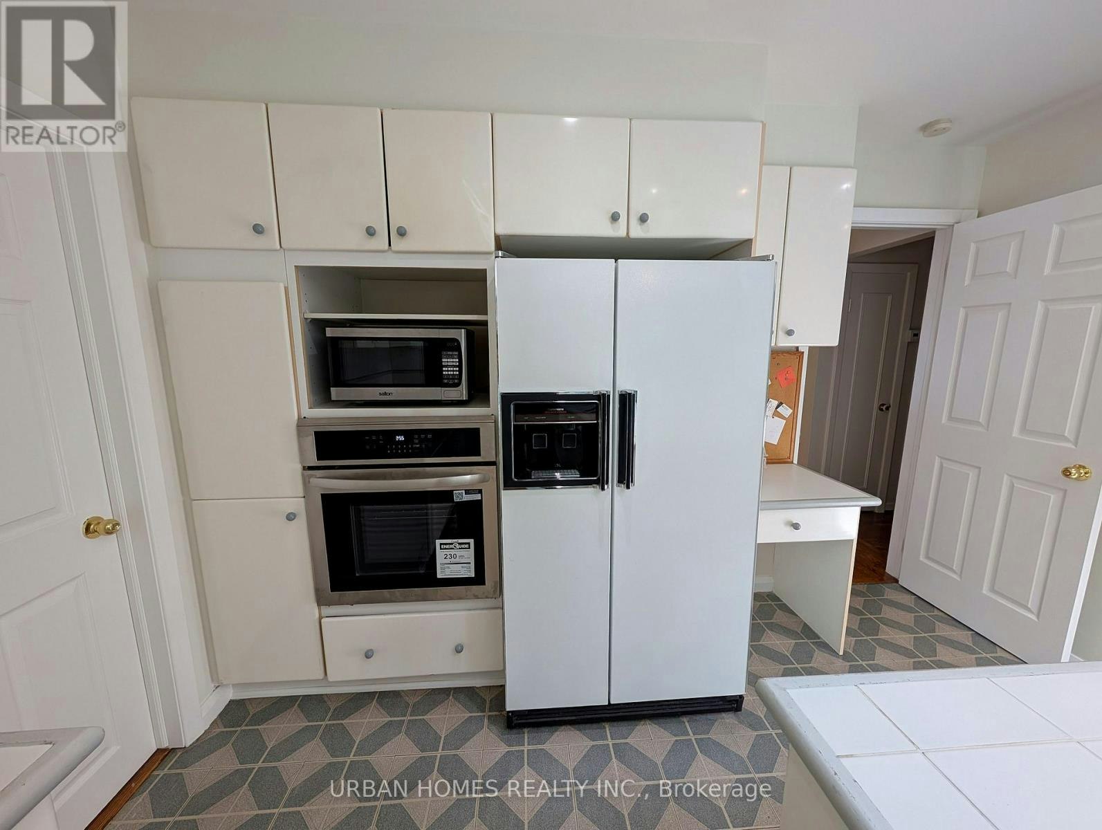 380 Mill Street, Richmond Hill, ON, L4C 4B9 - 7