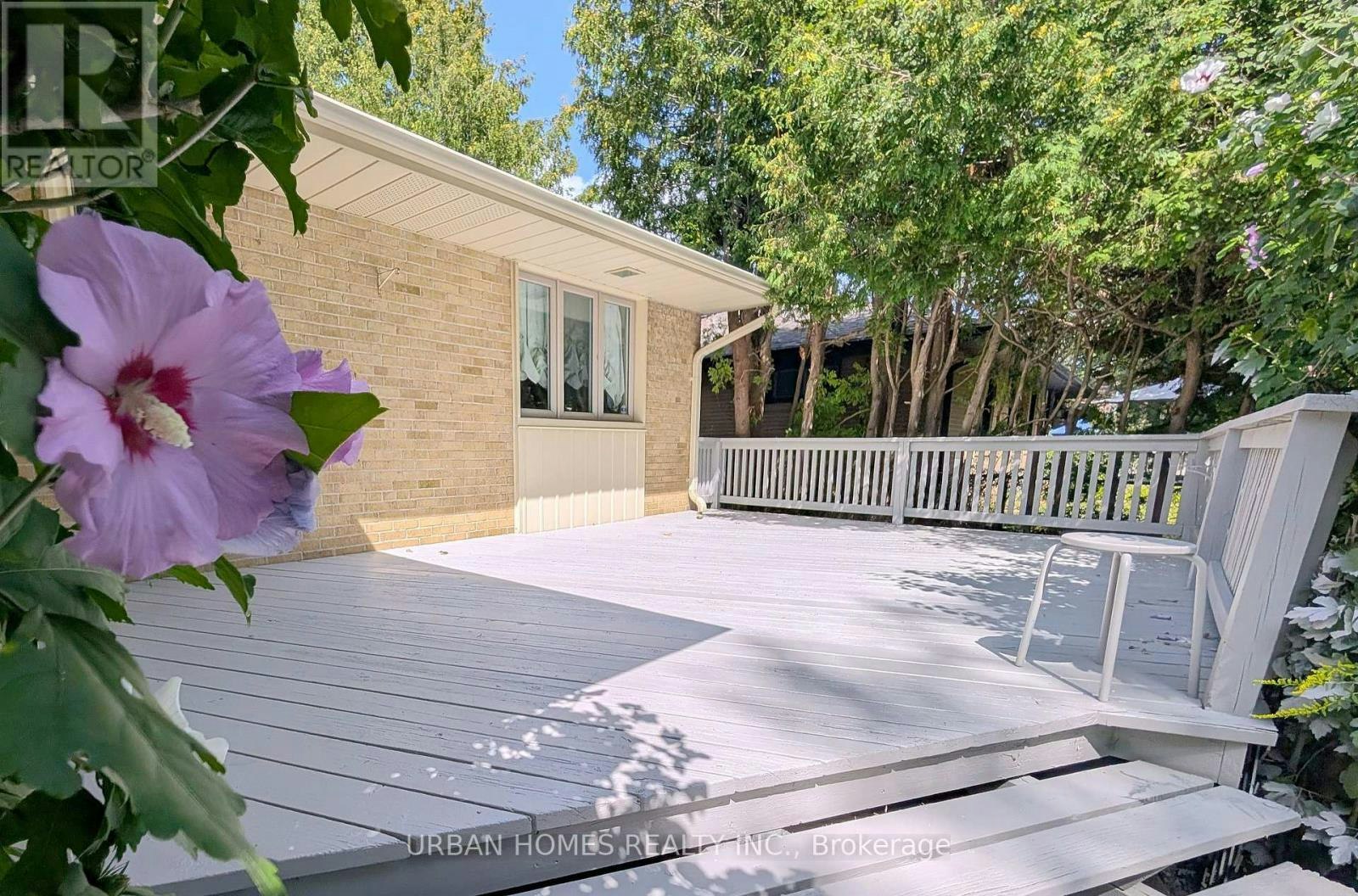 380 Mill Street, Richmond Hill, ON, L4C 4B9