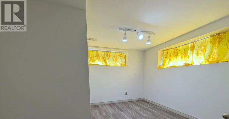 380 Mill Street, Richmond Hill, ON, L4C 4B9 - 26