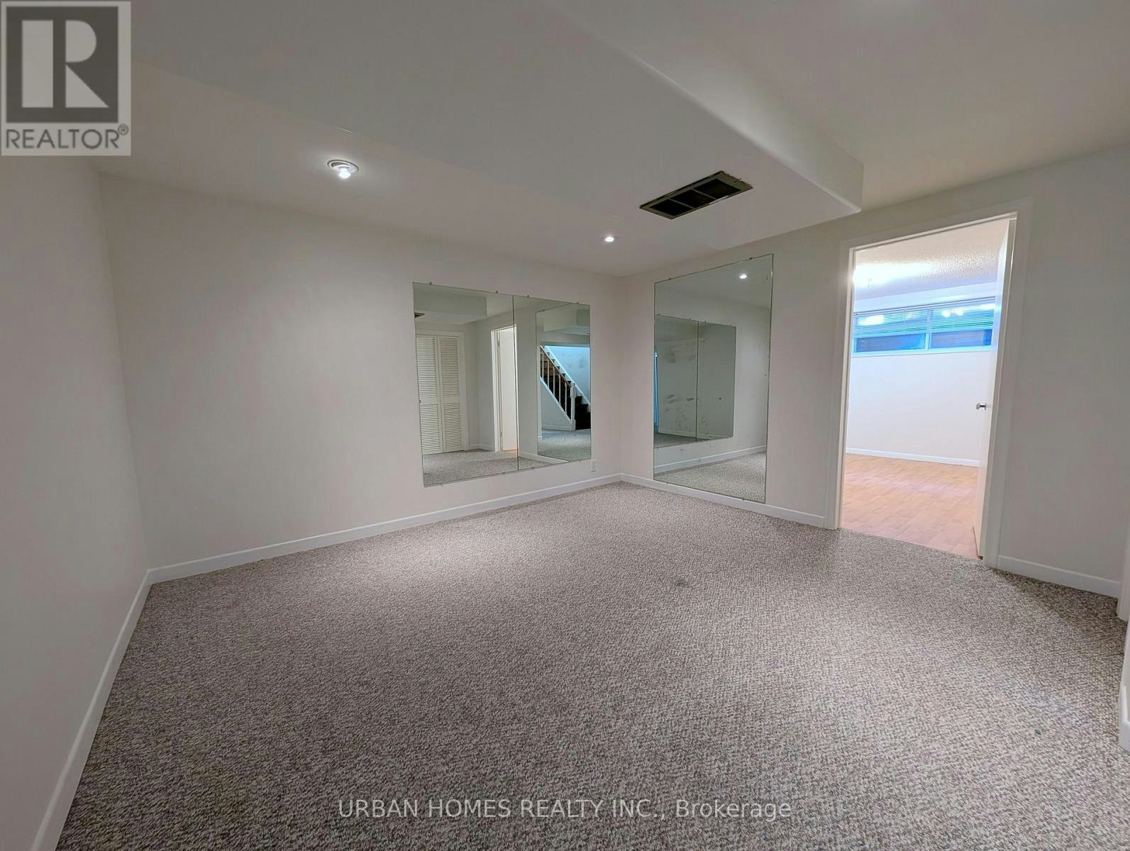 380 Mill Street, Richmond Hill, ON, L4C 4B9 - 21