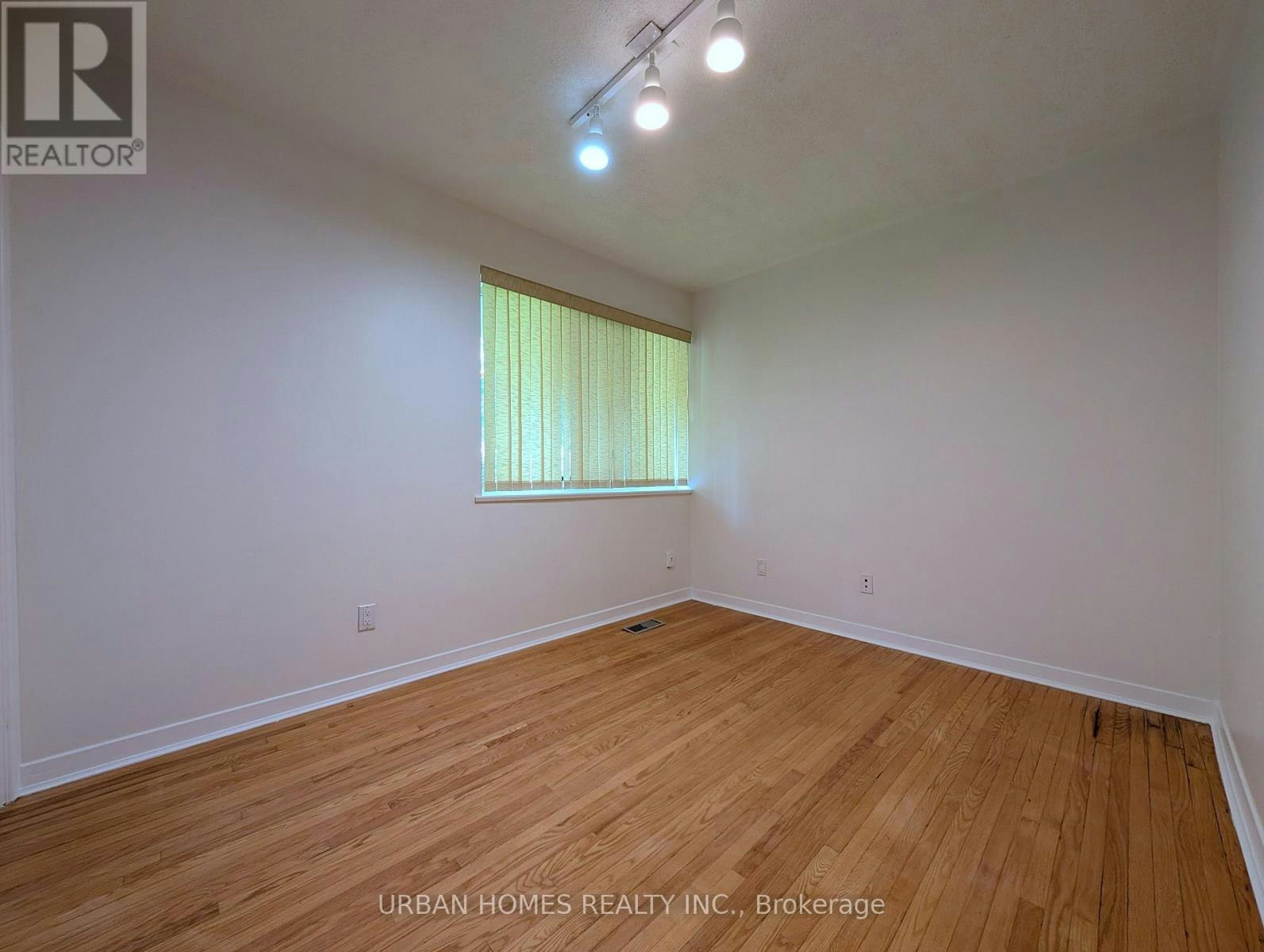 380 Mill Street, Richmond Hill, ON, L4C 4B9 - 14