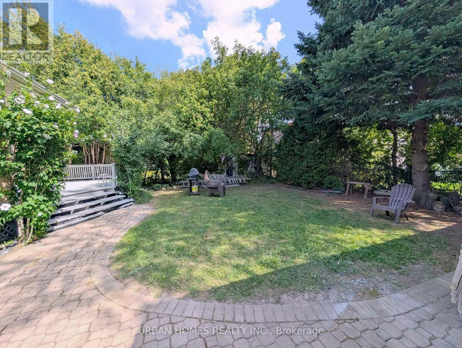 380 Mill Street, Richmond Hill, ON, L4C 4B9 - 33