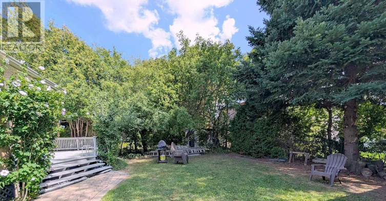 380 Mill Street, Richmond Hill, ON, L4C 4B9 - 33