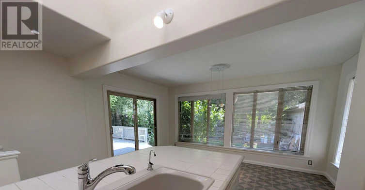 380 Mill Street, Richmond Hill, ON, L4C 4B9 - 8