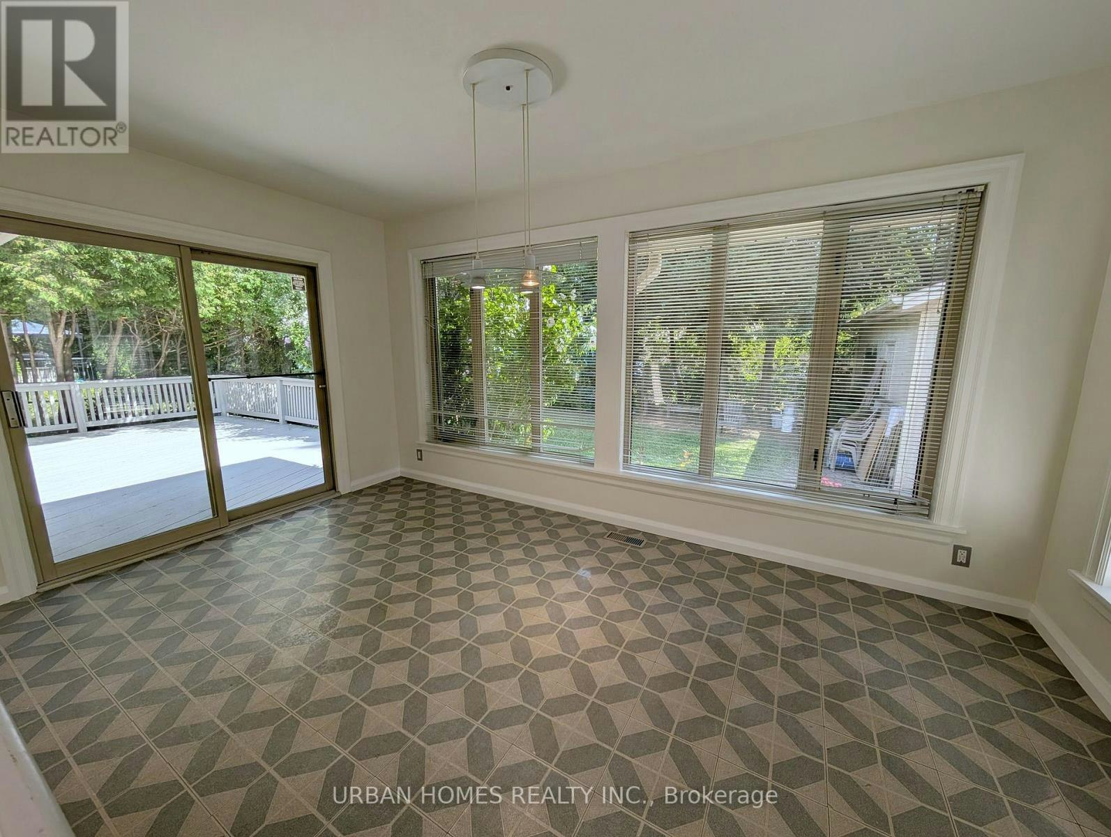 380 Mill Street, Richmond Hill, ON, L4C 4B9 - 9