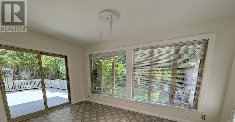 380 Mill Street, Richmond Hill, ON, L4C 4B9 - 9