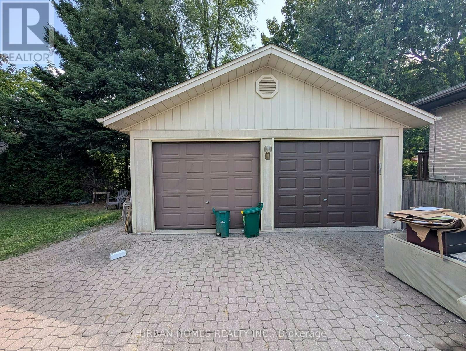 380 Mill Street, Richmond Hill, ON, L4C 4B9 - 31