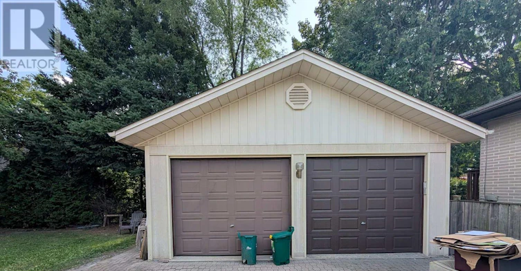380 Mill Street, Richmond Hill, ON, L4C 4B9 - 31