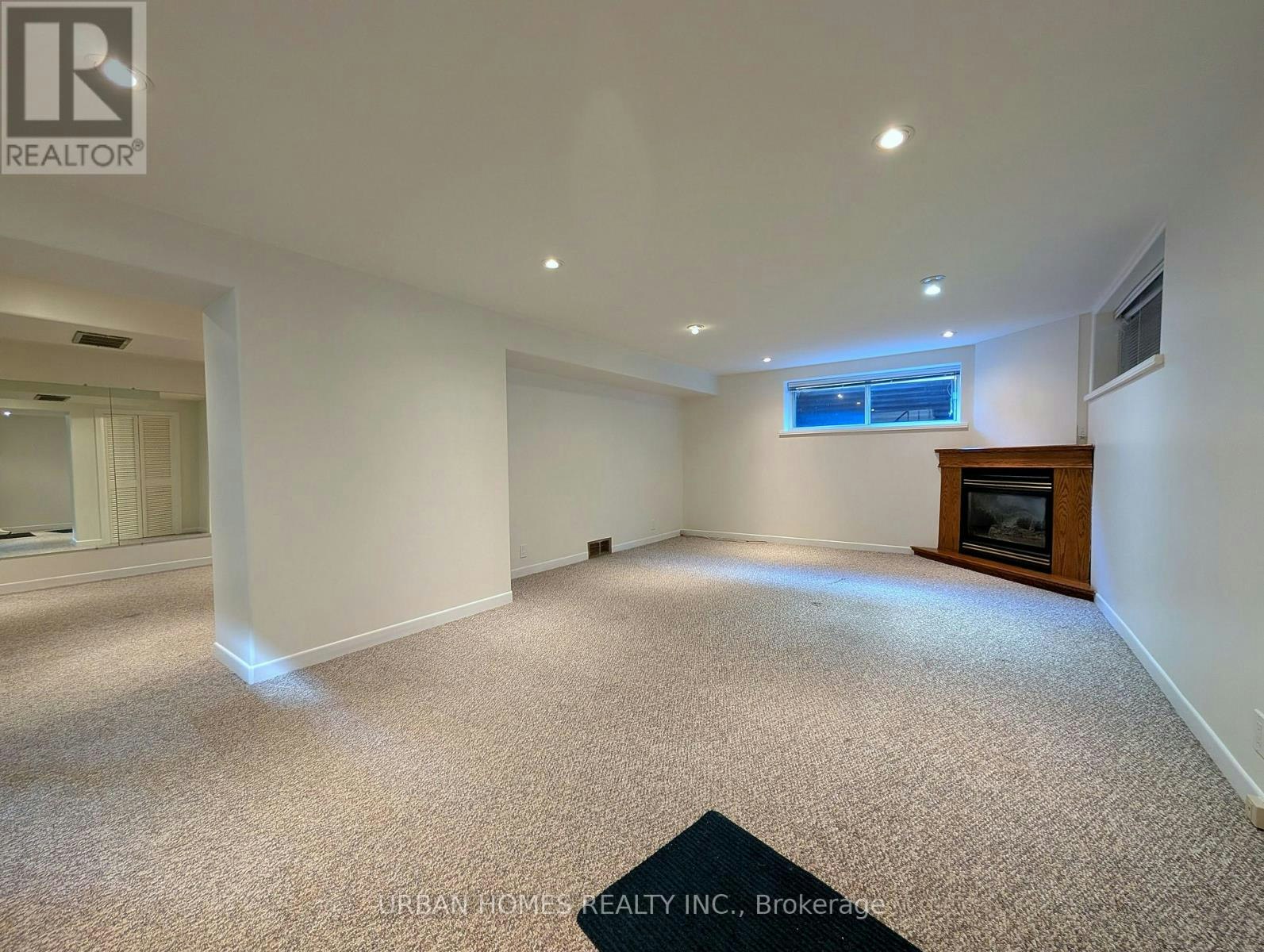 380 Mill Street, Richmond Hill, ON, L4C 4B9 - 20