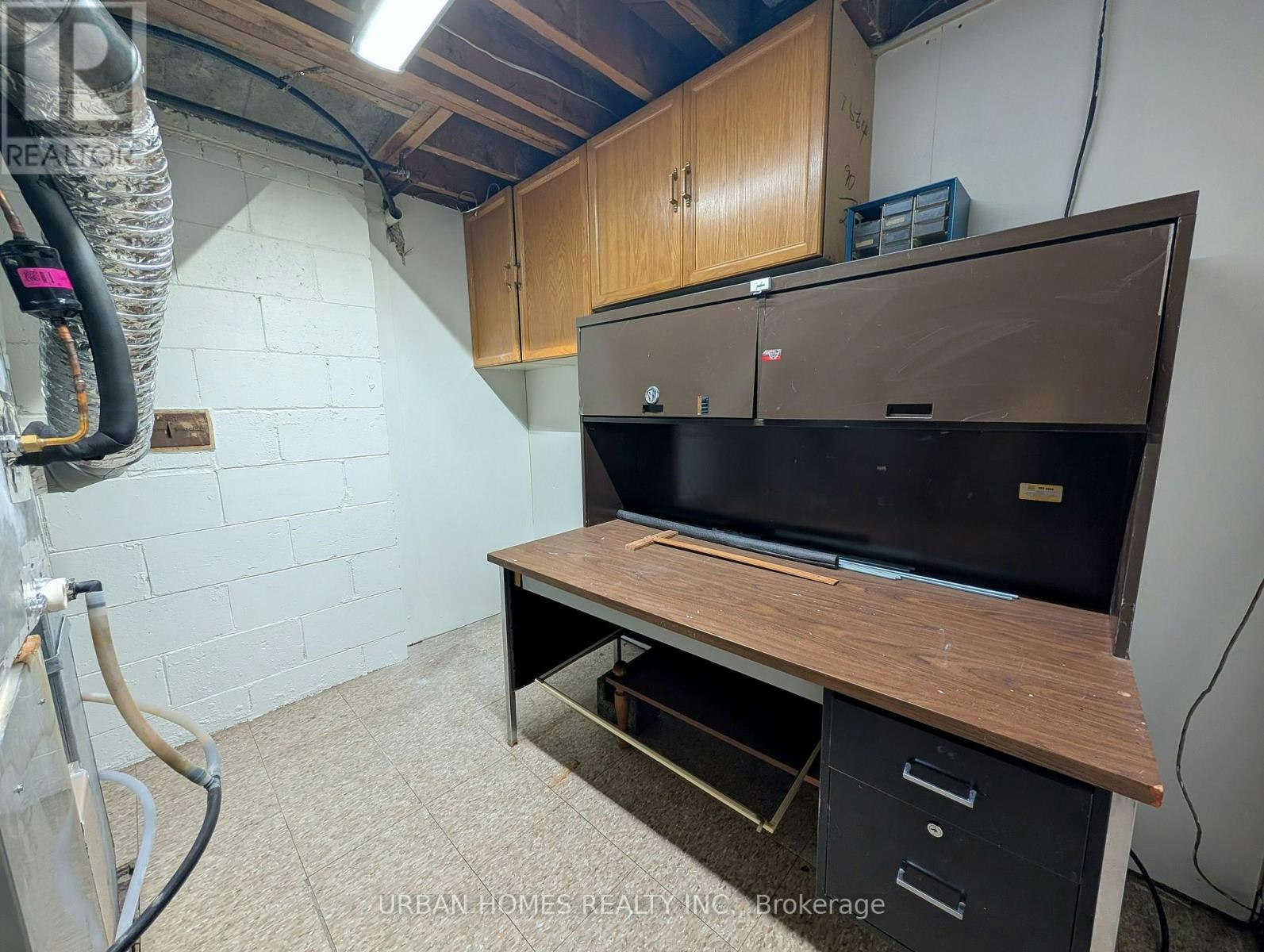 380 Mill Street, Richmond Hill, ON, L4C 4B9 - 25