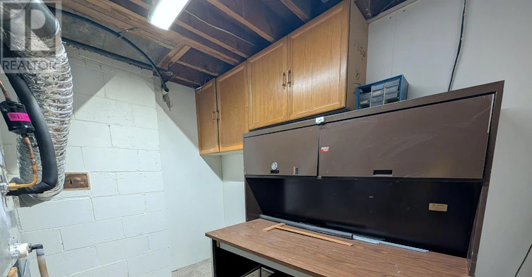380 Mill Street, Richmond Hill, ON, L4C 4B9 - 25
