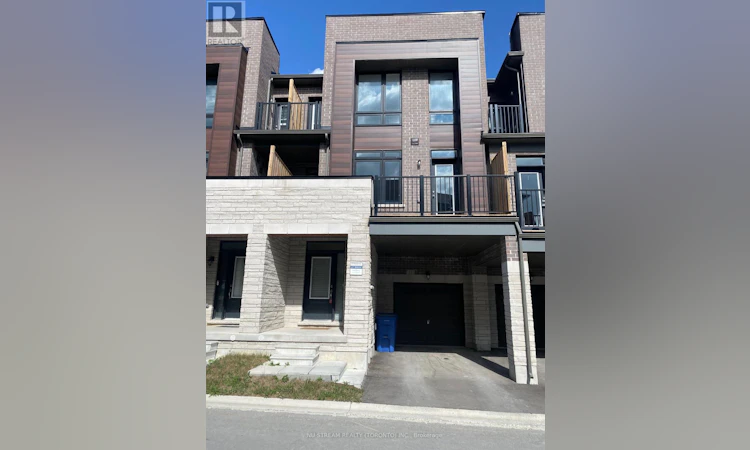 11 Griffith Street