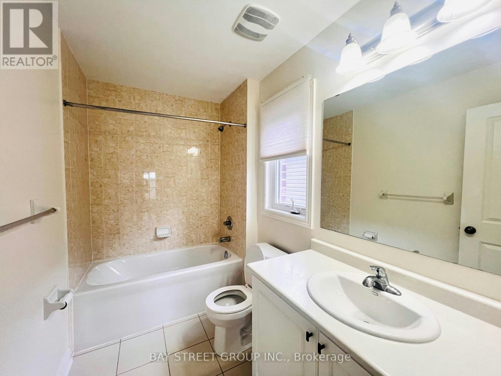 81 Sutcliffe Way, New Tecumseth, ON, L9R 0N9 - 31