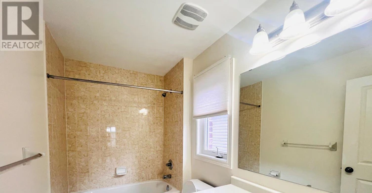 81 Sutcliffe Way, New Tecumseth, ON, L9R 0N9 - 31
