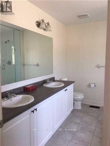 81 Sutcliffe Way, New Tecumseth, ON, L9R 0N9 - 9