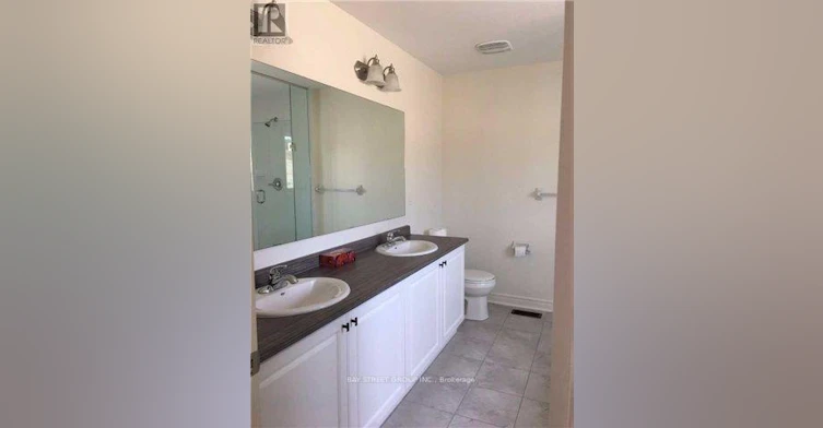 81 Sutcliffe Way, New Tecumseth, ON, L9R 0N9 - 9