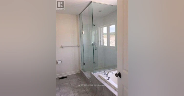 81 Sutcliffe Way, New Tecumseth, ON, L9R 0N9 - 10
