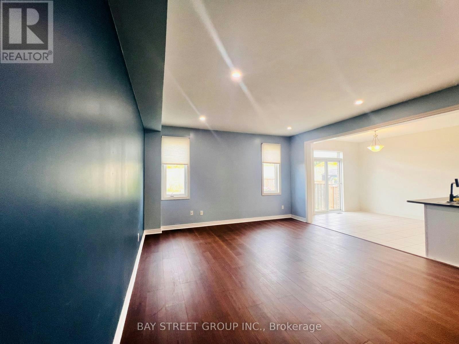 81 Sutcliffe Way, New Tecumseth, ON, L9R 0N9 - 21