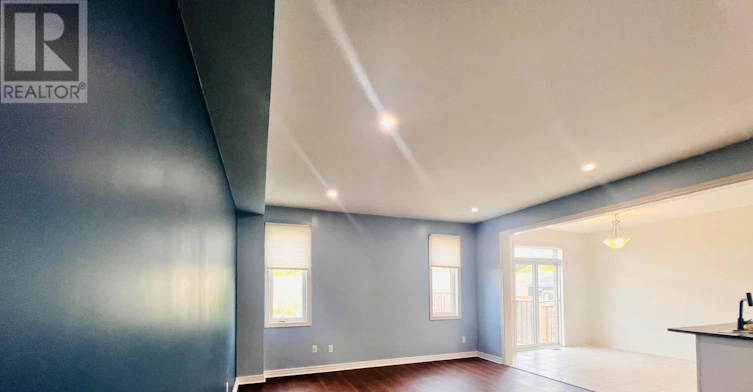 81 Sutcliffe Way, New Tecumseth, ON, L9R 0N9 - 21