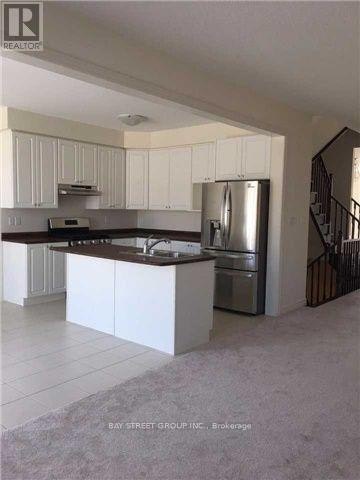 81 Sutcliffe Way, New Tecumseth, ON, L9R 0N9 - 2