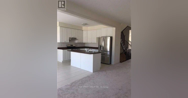 81 Sutcliffe Way, New Tecumseth, ON, L9R 0N9 - 2