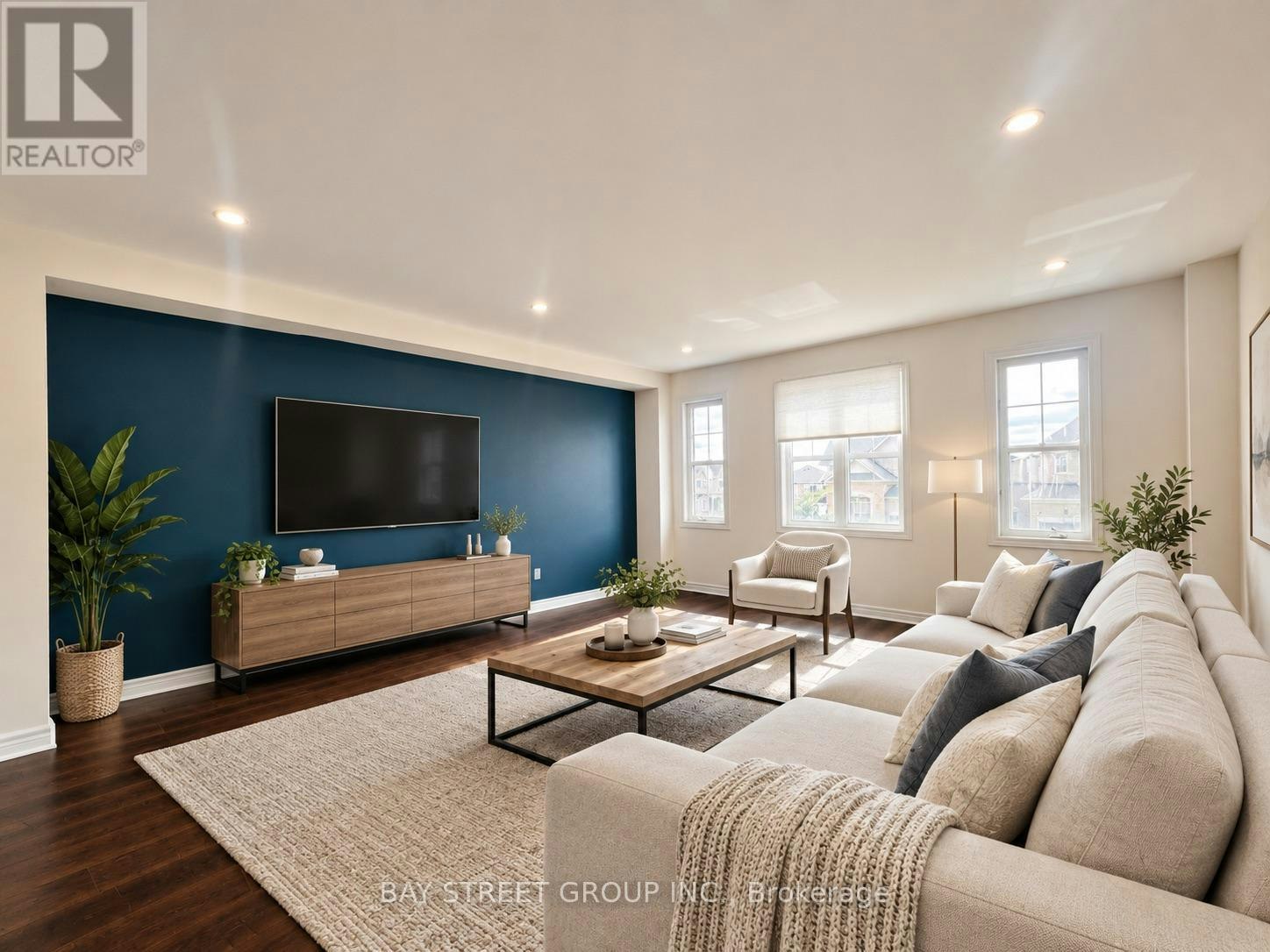 81 Sutcliffe Way, New Tecumseth, ON, L9R 0N9 - 6