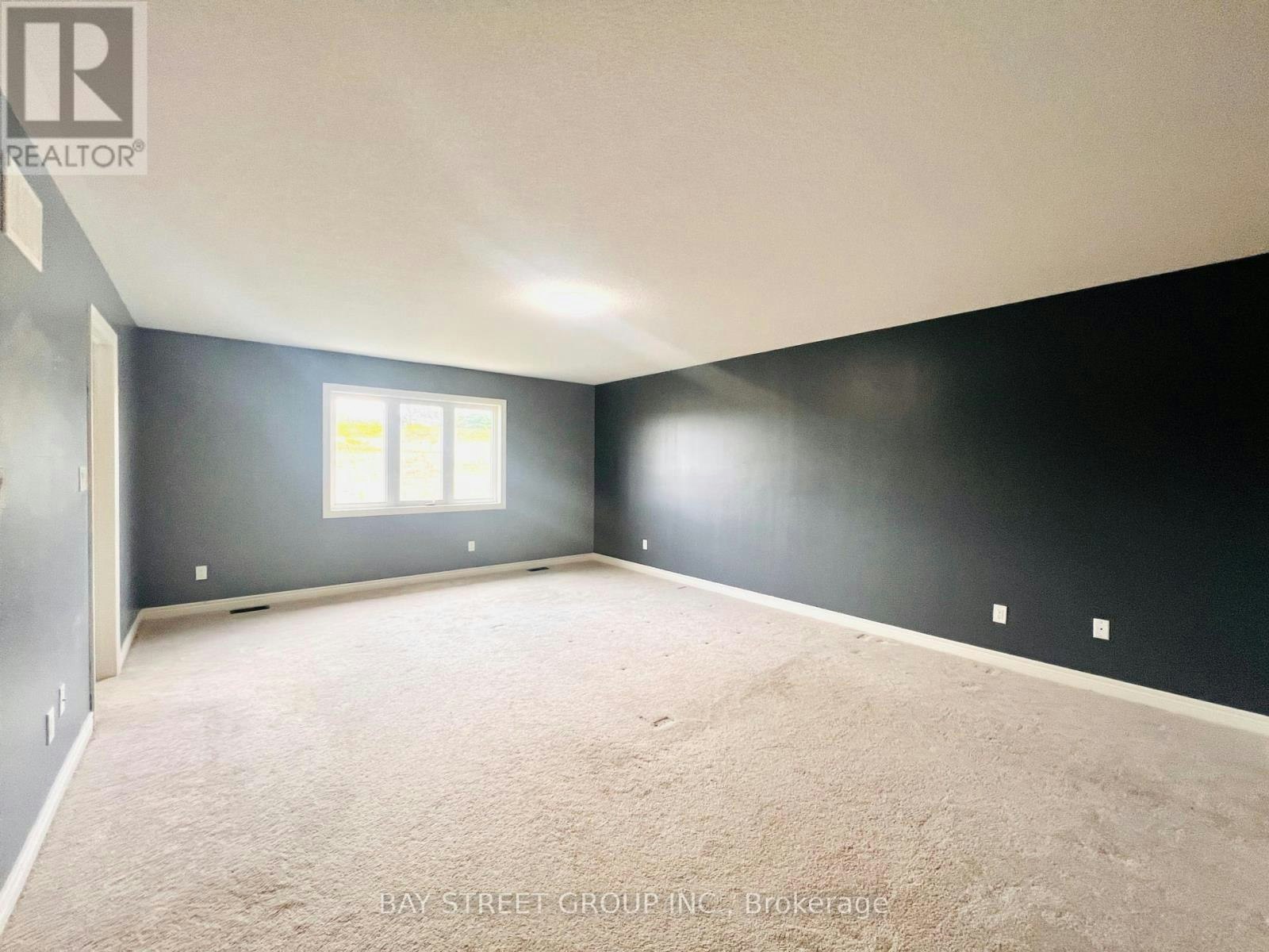81 Sutcliffe Way, New Tecumseth, ON, L9R 0N9 - 23