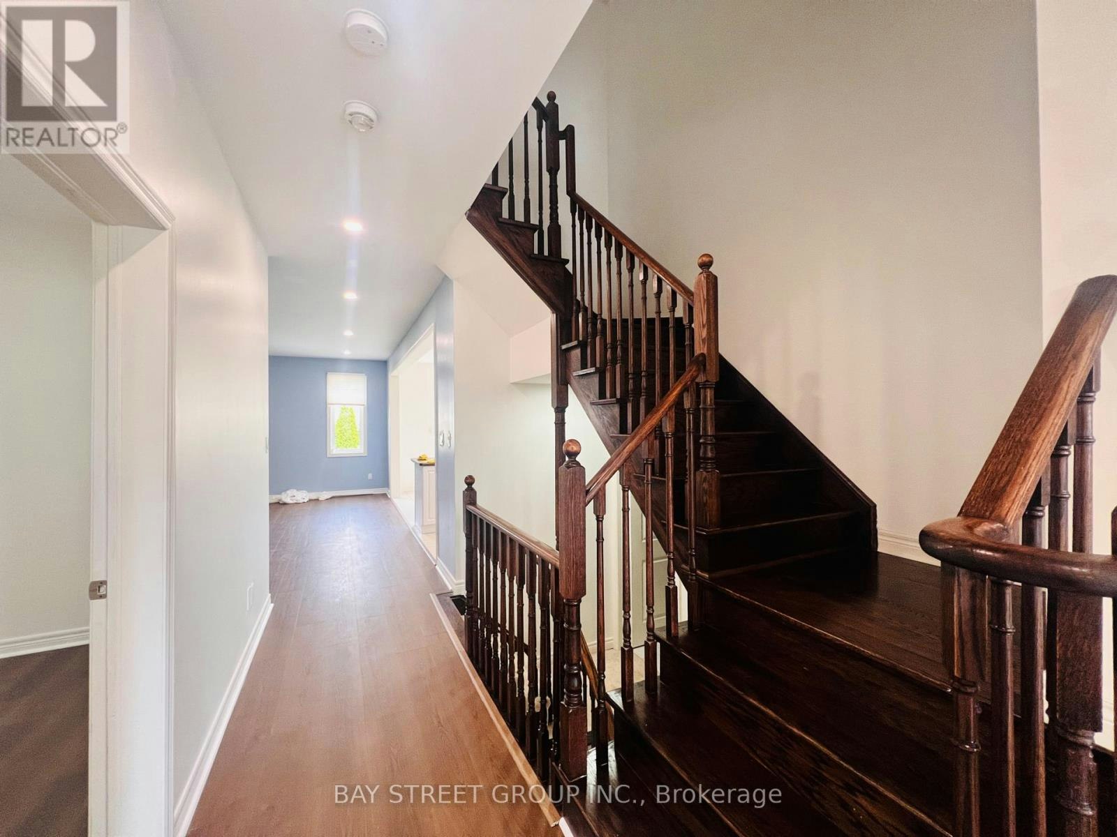 81 Sutcliffe Way, New Tecumseth, ON, L9R 0N9 - 10