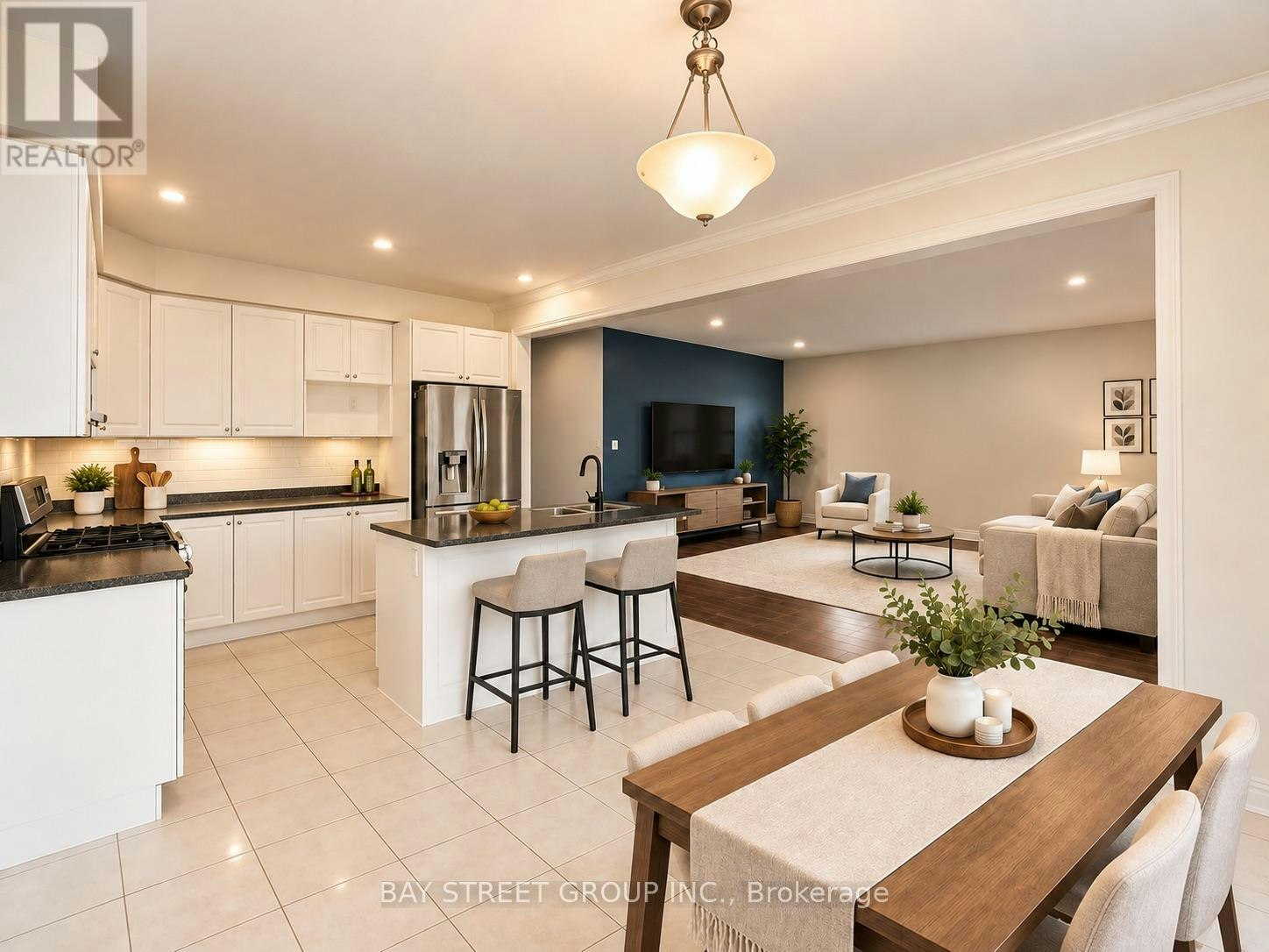 81 Sutcliffe Way, New Tecumseth, ON, L9R 0N9 - 14