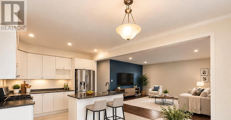 81 Sutcliffe Way, New Tecumseth, ON, L9R 0N9 - 14