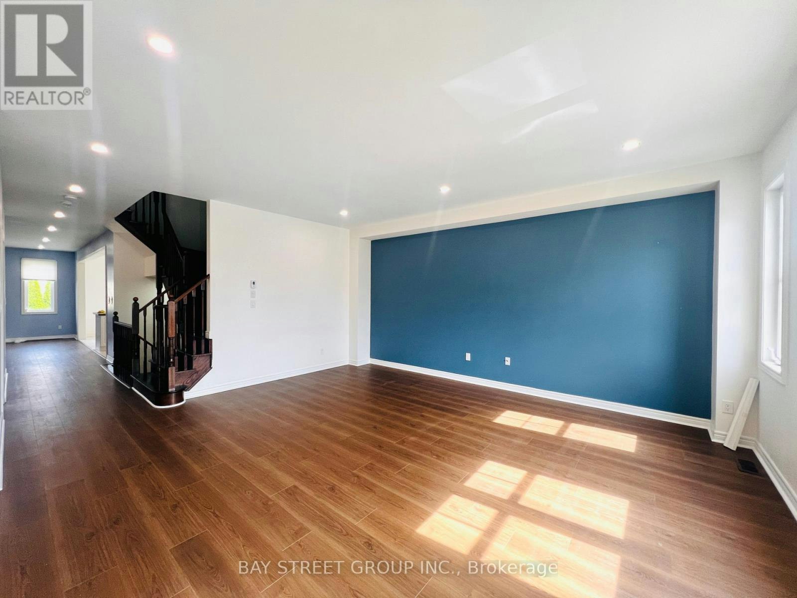 81 Sutcliffe Way, New Tecumseth, ON, L9R 0N9 - 7