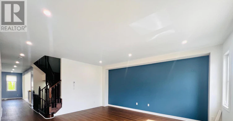 81 Sutcliffe Way, New Tecumseth, ON, L9R 0N9 - 7