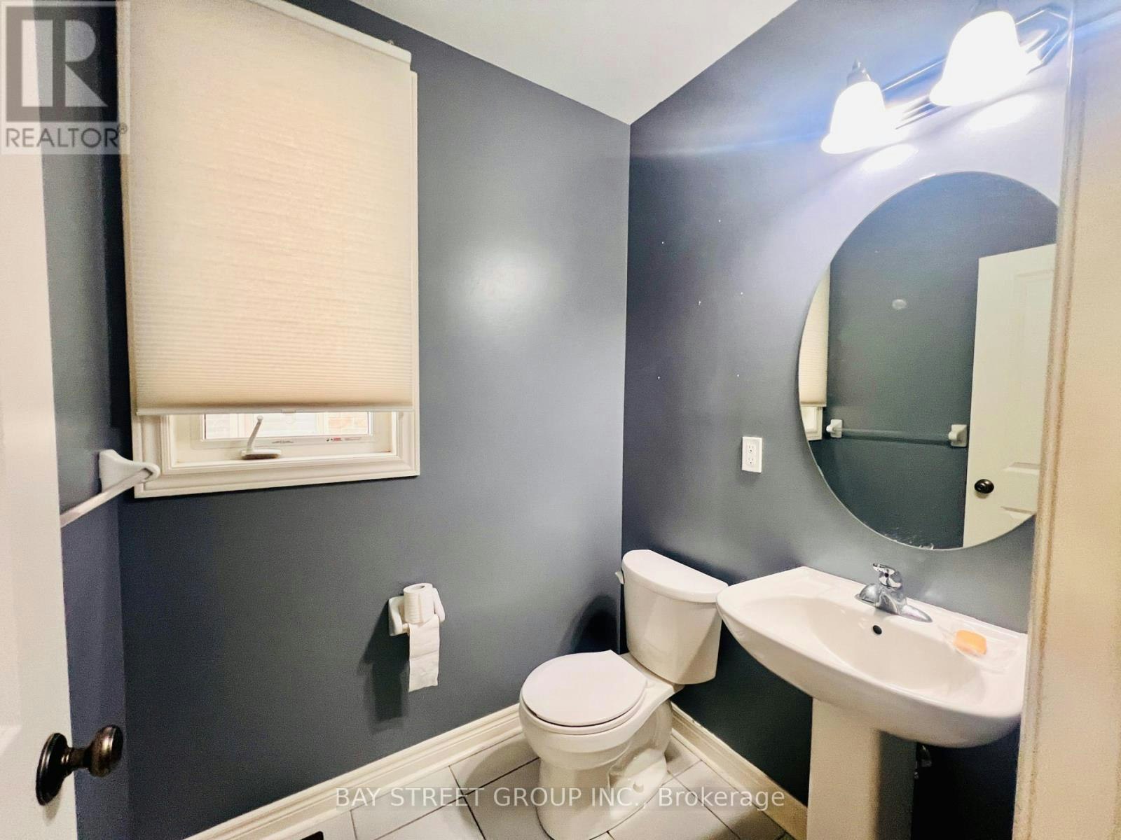81 Sutcliffe Way, New Tecumseth, ON, L9R 0N9 - 12