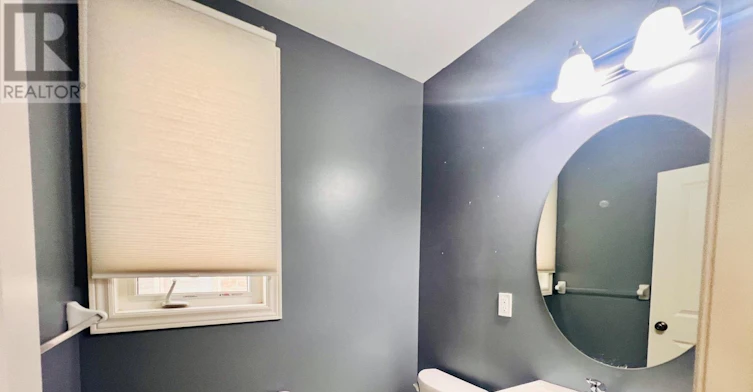 81 Sutcliffe Way, New Tecumseth, ON, L9R 0N9 - 12