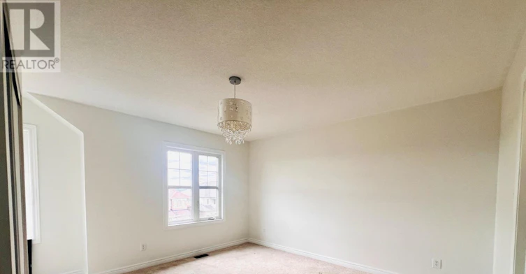 81 Sutcliffe Way, New Tecumseth, ON, L9R 0N9 - 29