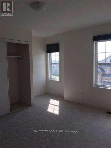 81 Sutcliffe Way, New Tecumseth, ON, L9R 0N9 - 6