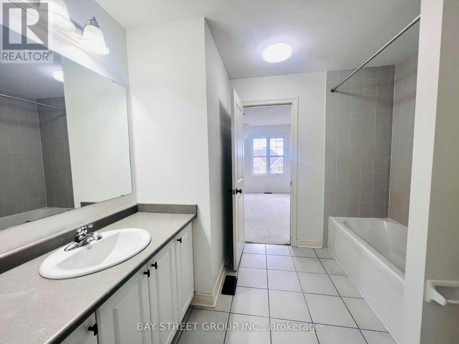 81 Sutcliffe Way, New Tecumseth, ON, L9R 0N9 - 28