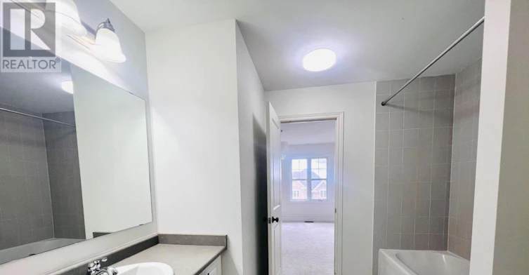 81 Sutcliffe Way, New Tecumseth, ON, L9R 0N9 - 28