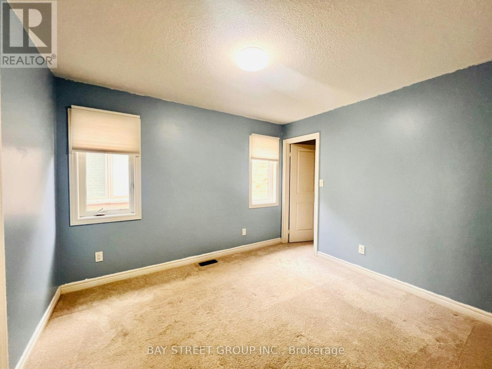81 Sutcliffe Way, New Tecumseth, ON, L9R 0N9 - 27