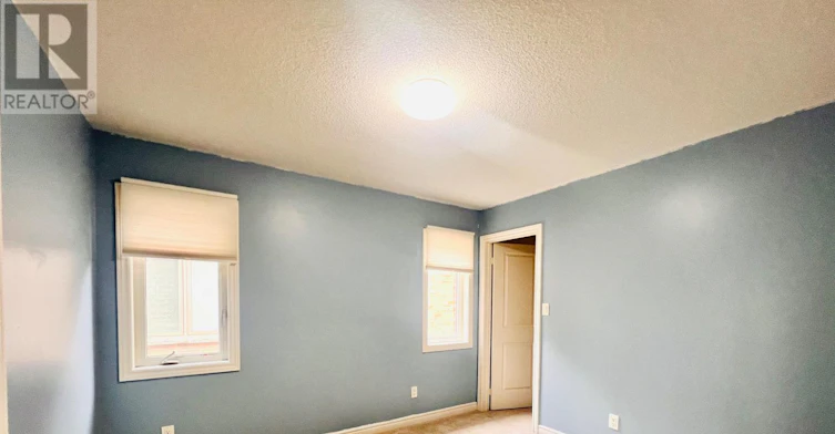 81 Sutcliffe Way, New Tecumseth, ON, L9R 0N9 - 27