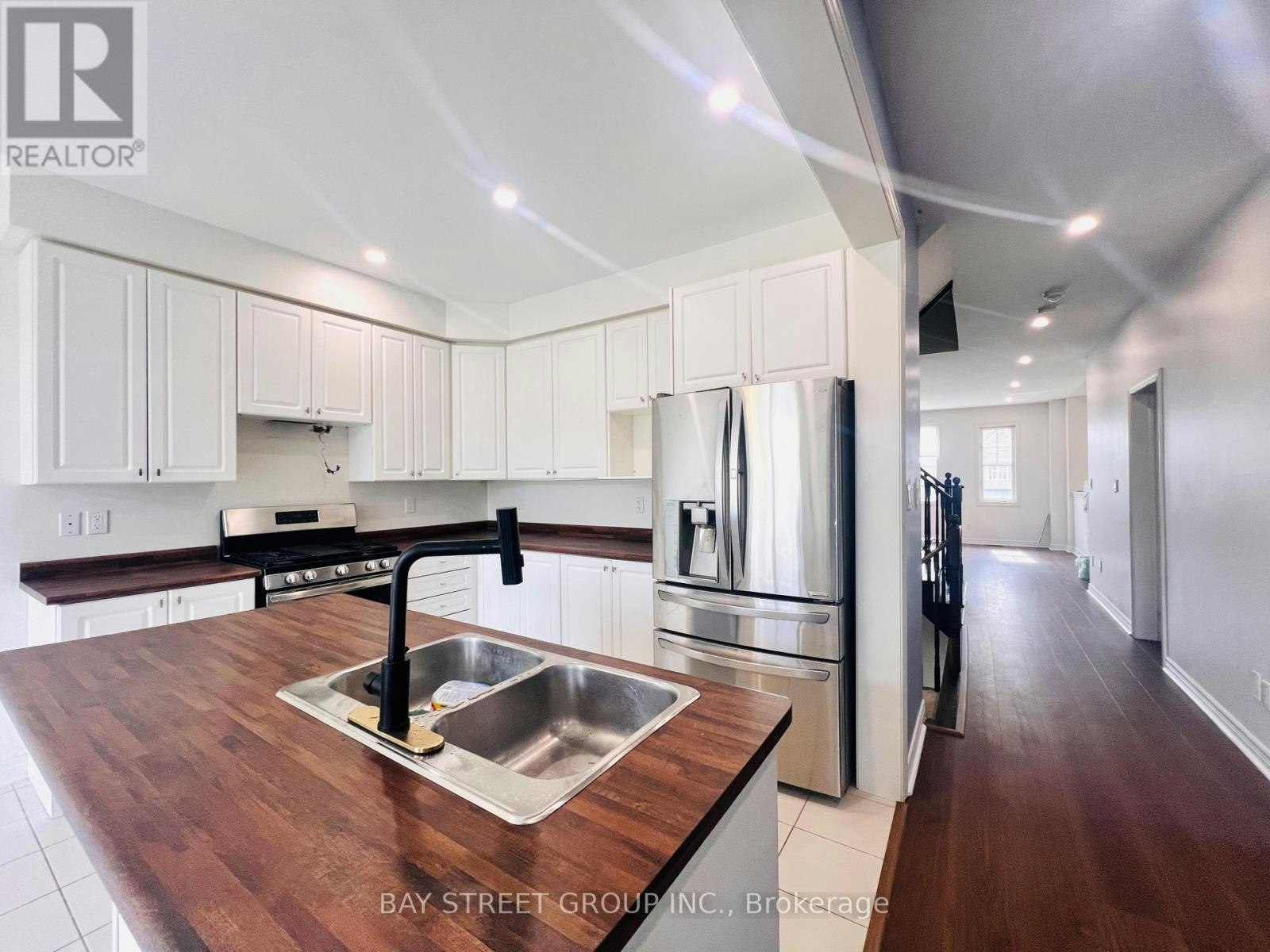81 Sutcliffe Way, New Tecumseth, ON, L9R 0N9 - 16