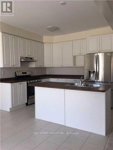 81 Sutcliffe Way, New Tecumseth, ON, L9R 0N9 - 4