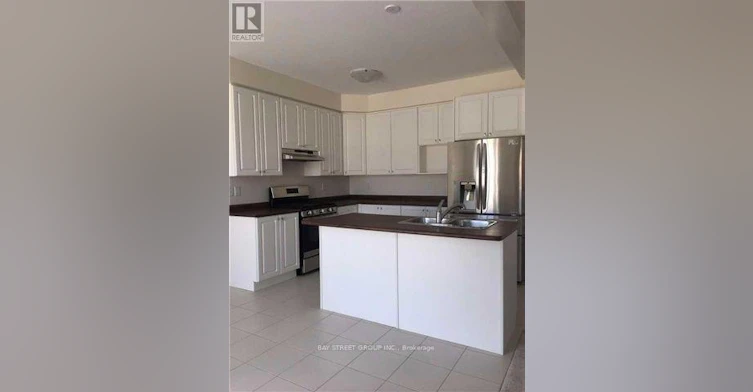 81 Sutcliffe Way, New Tecumseth, ON, L9R 0N9 - 4