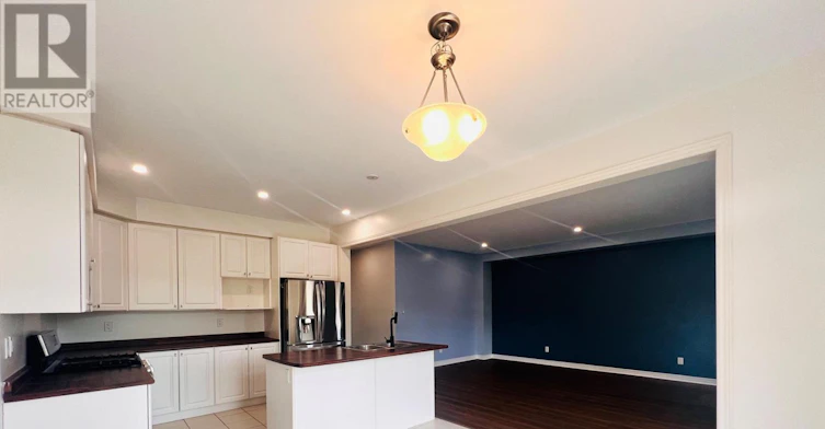 81 Sutcliffe Way, New Tecumseth, ON, L9R 0N9 - 13