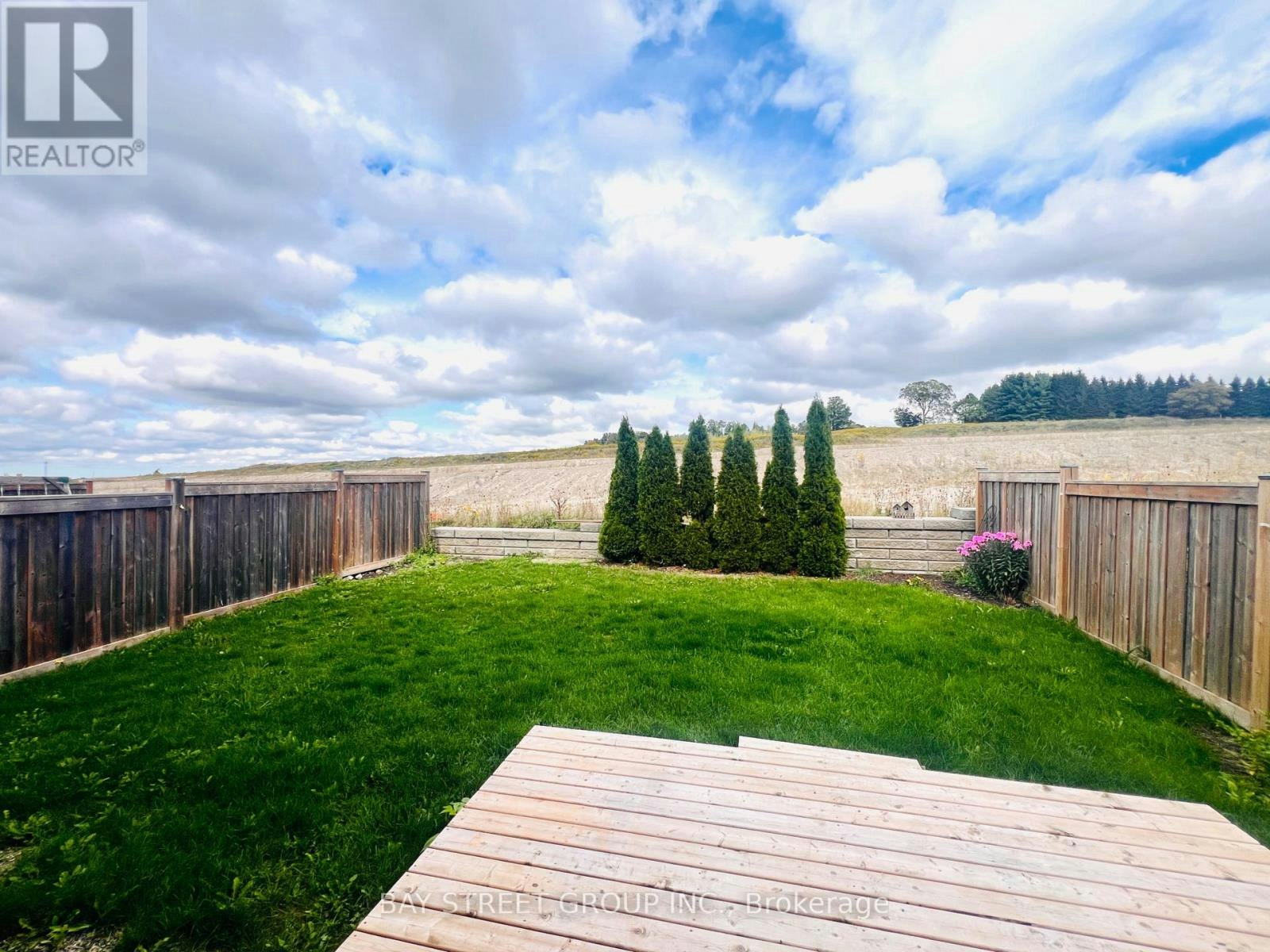 81 Sutcliffe Way, New Tecumseth, ON, L9R 0N9 - 32