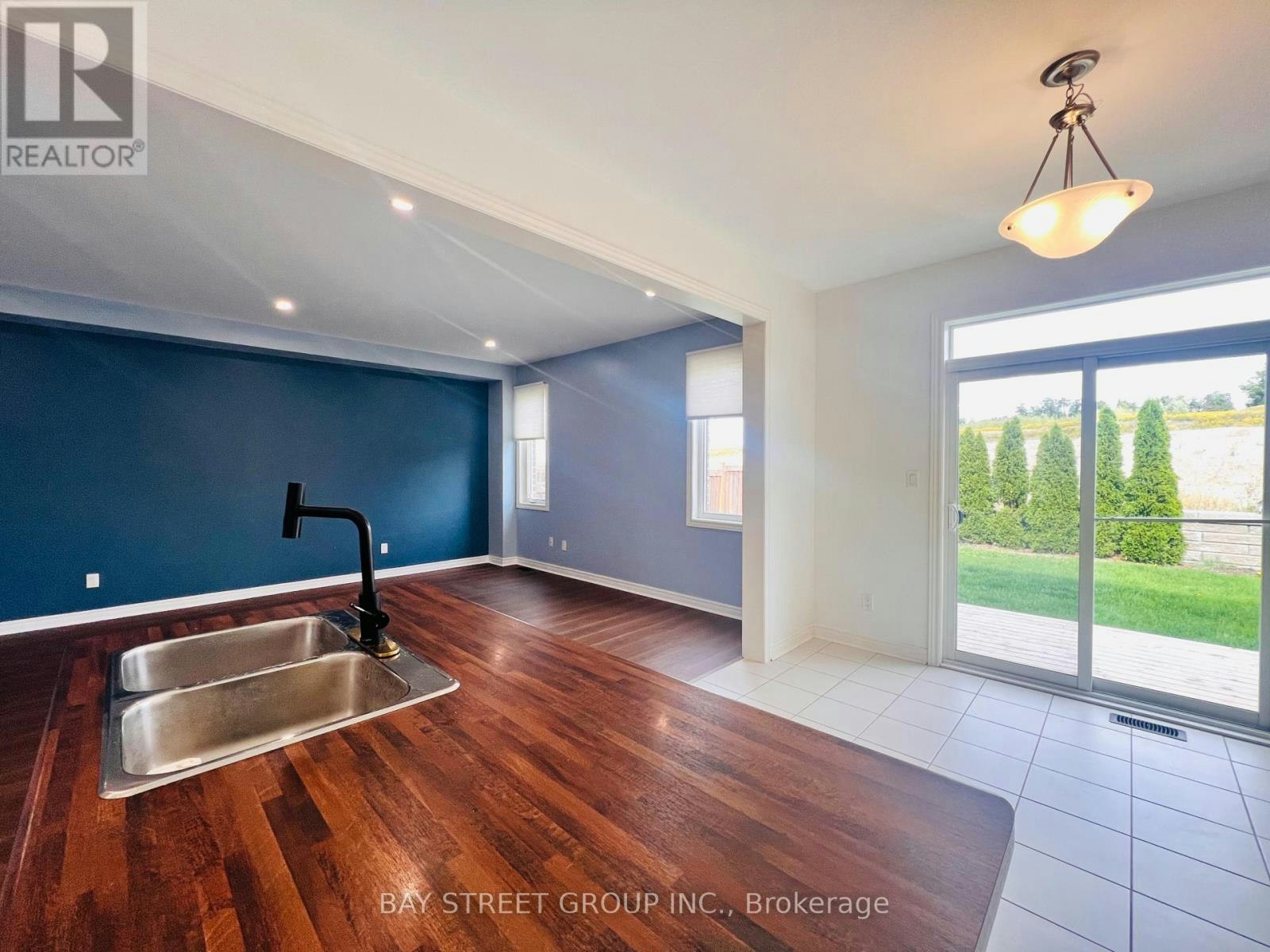81 Sutcliffe Way, New Tecumseth, ON, L9R 0N9 - 18