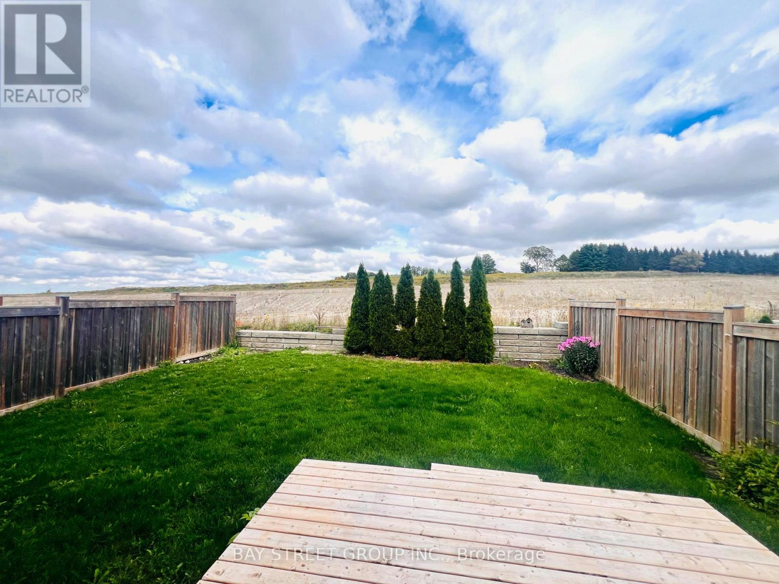 81 Sutcliffe Way, New Tecumseth, ON, L9R 0N9 - 33