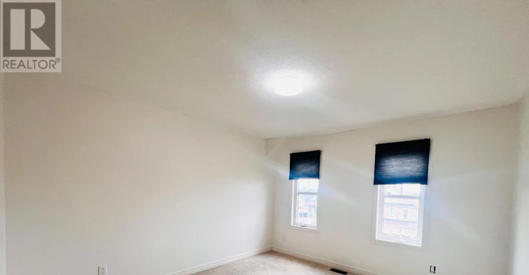 81 Sutcliffe Way, New Tecumseth, ON, L9R 0N9 - 30